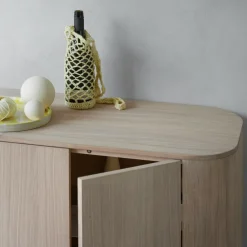 Northern Loud Schrank hoch| Schränke