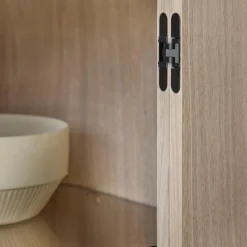 Northern Loud Schrank hoch| Schränke