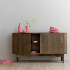 Northern Loud Sideboard| Sideboards|Sideboards