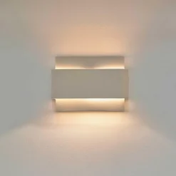 Wandleuchten^Serax Louis 02 Wandleuchte