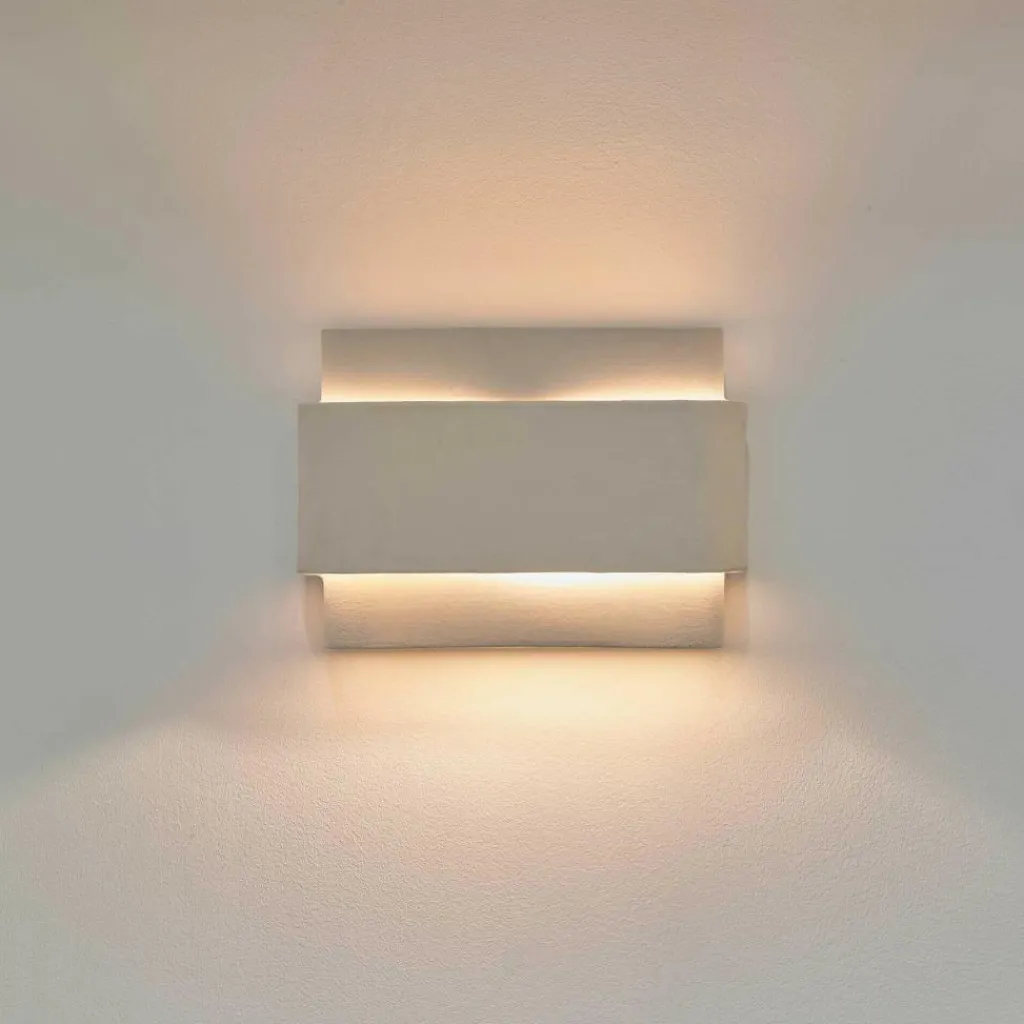 Wandleuchten^Serax Louis 02 Wandleuchte