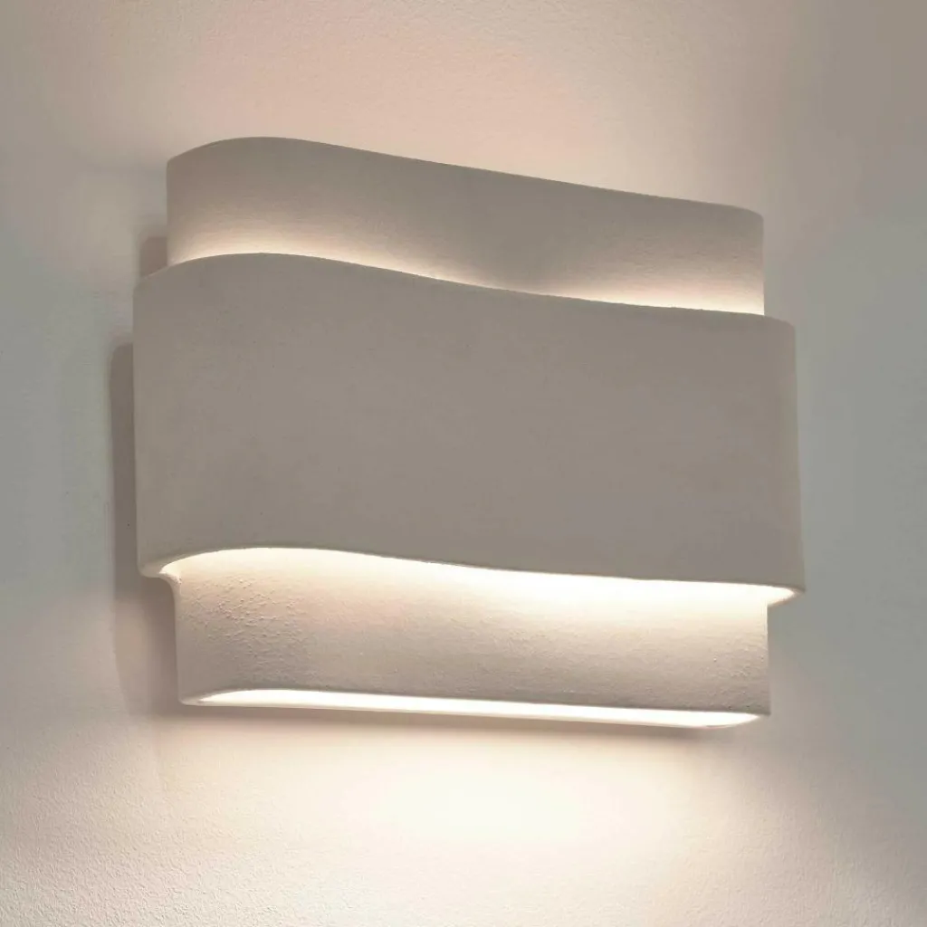 Wandleuchten^Serax Louis 02 Wandleuchte