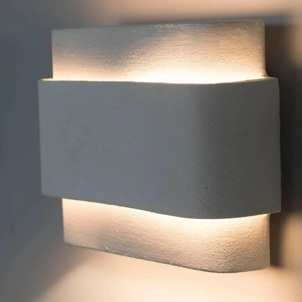 Wandleuchten^Serax Louis 02 Wandleuchte