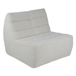 Studio Zondag Louis Sessel| Sessel