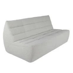 Sofas^Studio Zondag Louis 3-Sitzer Sofa