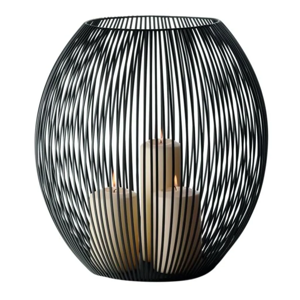 Philippi Louisiana Windlicht| Windlichter