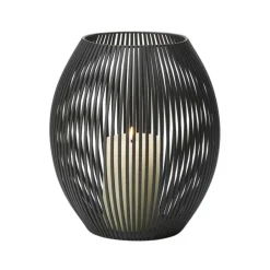 Philippi Louisiana Windlicht| Windlichter