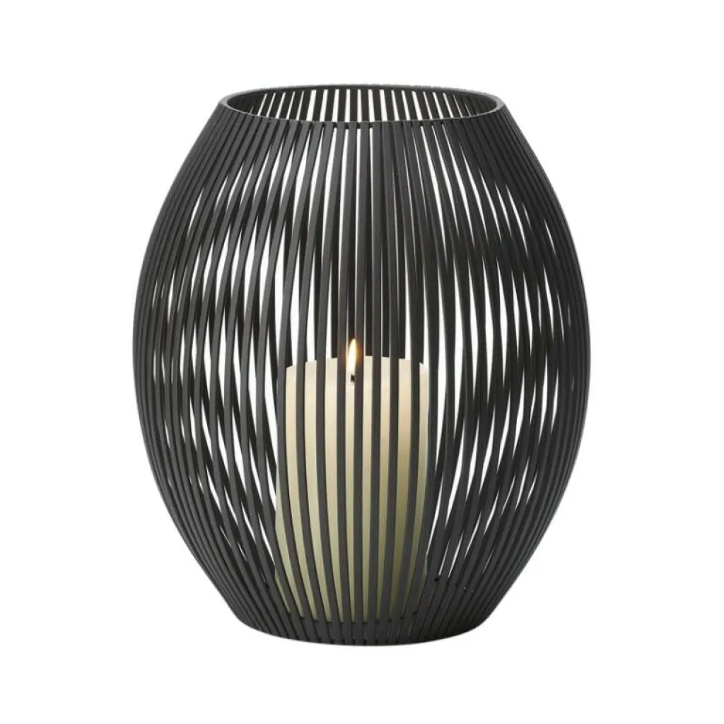 Philippi Louisiana Windlicht| Windlichter