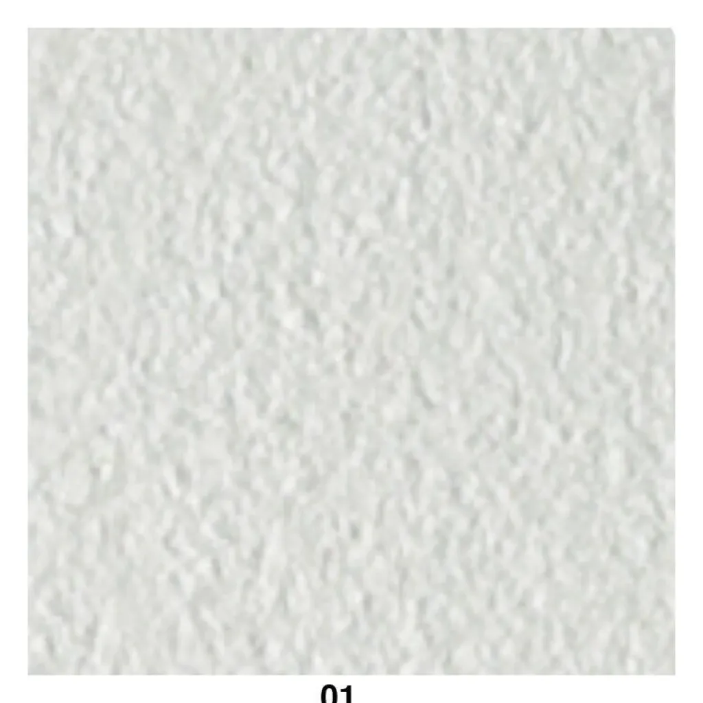 Fermob Louisiane Gartenbank 150cm| Gartenbänke