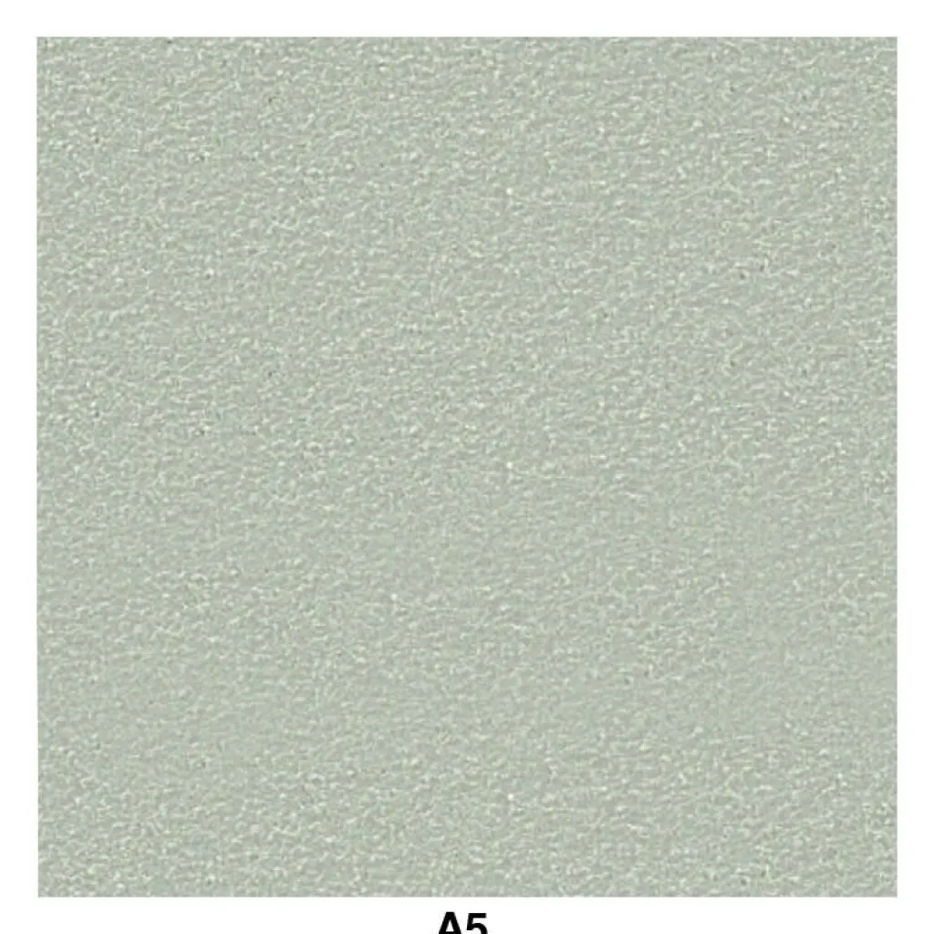 Fermob Louisiane Gartenbank 150cm| Gartenbänke