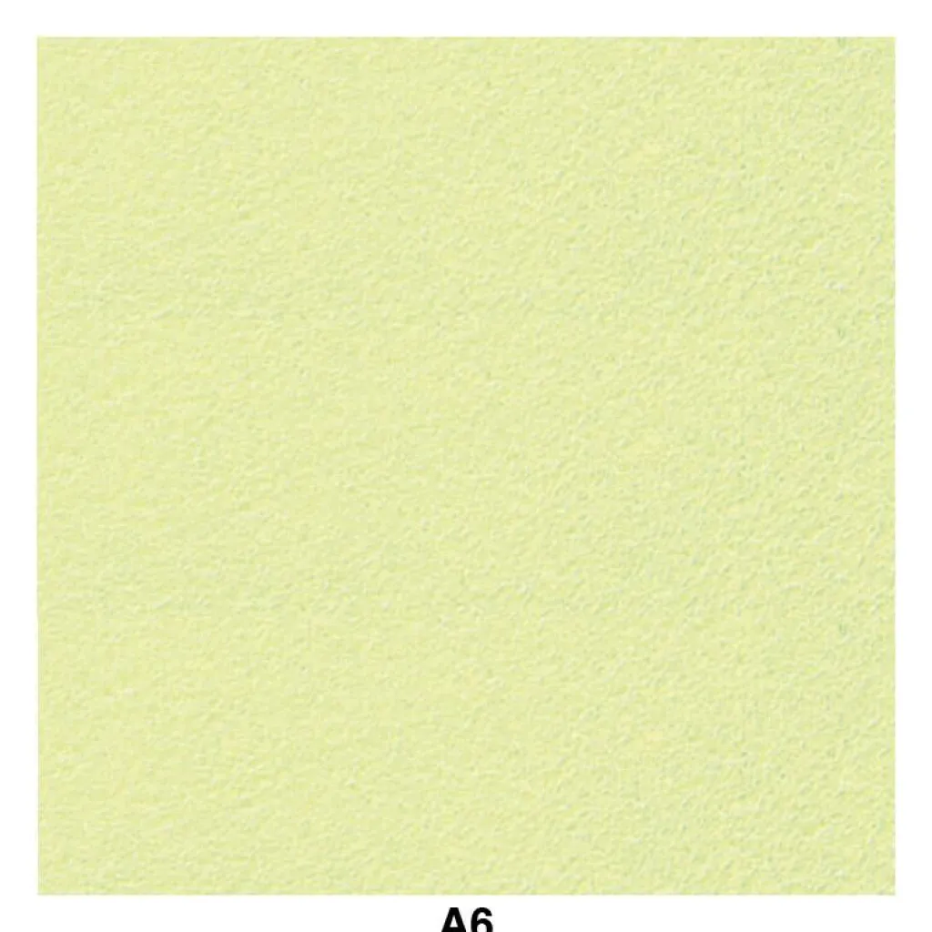 Fermob Louisiane Gartenbank 150cm| Gartenbänke