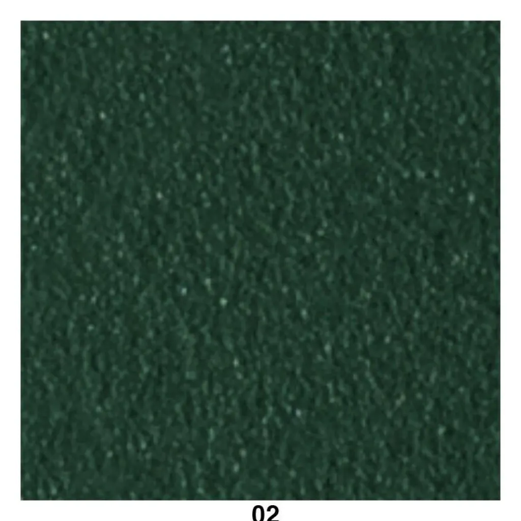 Fermob Louisiane Gartenbank 150cm| Gartenbänke