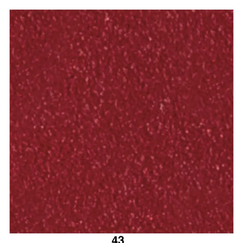 Fermob Louisiane Gartenbank 150cm| Gartenbänke