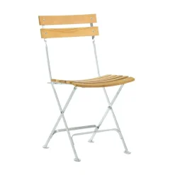 Stühle|Gartenstühle^Jan Kurtz Lucca Gartenstuhl / Klappstuhl