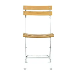 Stühle|Gartenstühle^Jan Kurtz Lucca Gartenstuhl / Klappstuhl