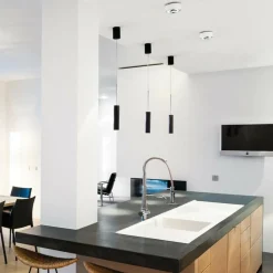 Pendelleuchten^Catellani & Smith Lucenera 504 Pendelleuchte