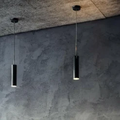 Pendelleuchten^Catellani & Smith Lucenera 504 Pendelleuchte