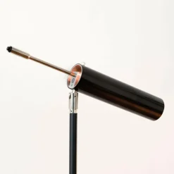 Tischleuchten|Nachttischleuchten^Catellani & Smith Lucenera 500 Tischleuchte