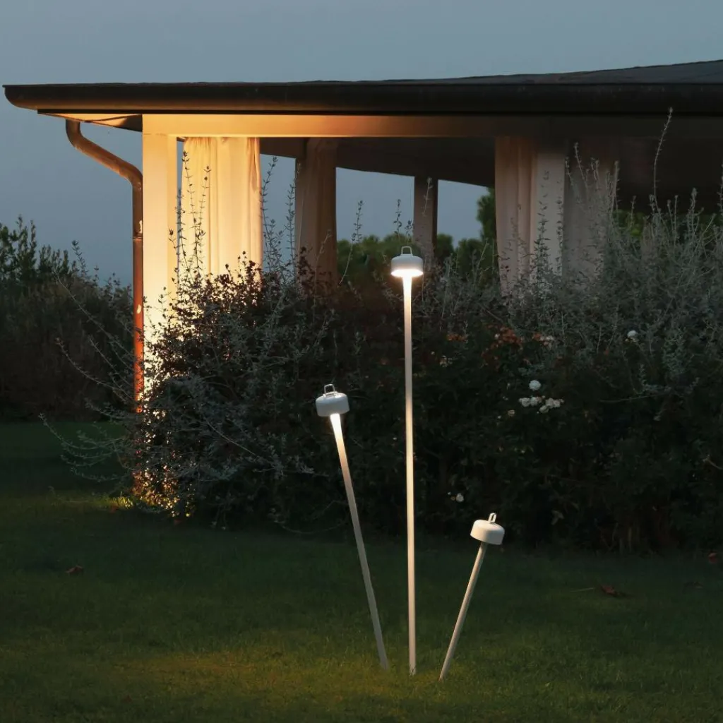 Emu Luciole Erdspieß| Leuchten-Zubehör