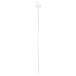 Emu Luciole Erdspieß| Leuchten-Zubehör