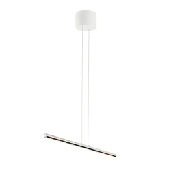 Pendelleuchten^Tecnolumen LUM 85 LED Pendelleuchte
