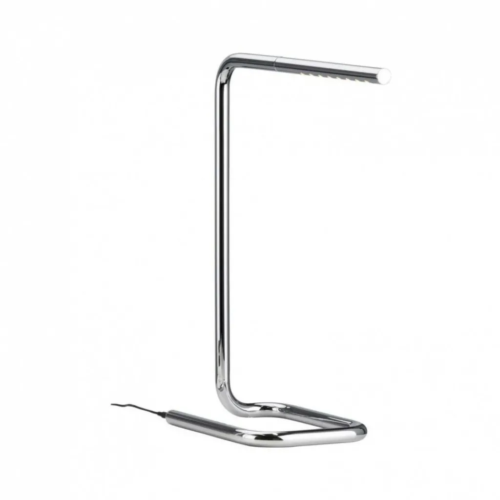 Thonet LUM 50 LED Tischleuchte| Tischleuchten|Nachttischleuchten