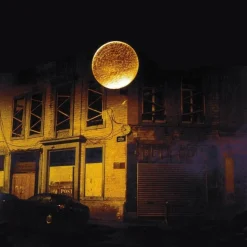 Catellani & Smith Luna Piena 80 Wandleuchte| Wandleuchten