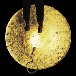 Catellani & Smith Luna Piena 80 Wandleuchte| Wandleuchten