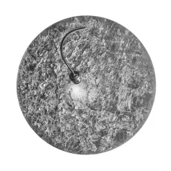 Catellani & Smith Luna Piena 80 Wandleuchte| Wandleuchten