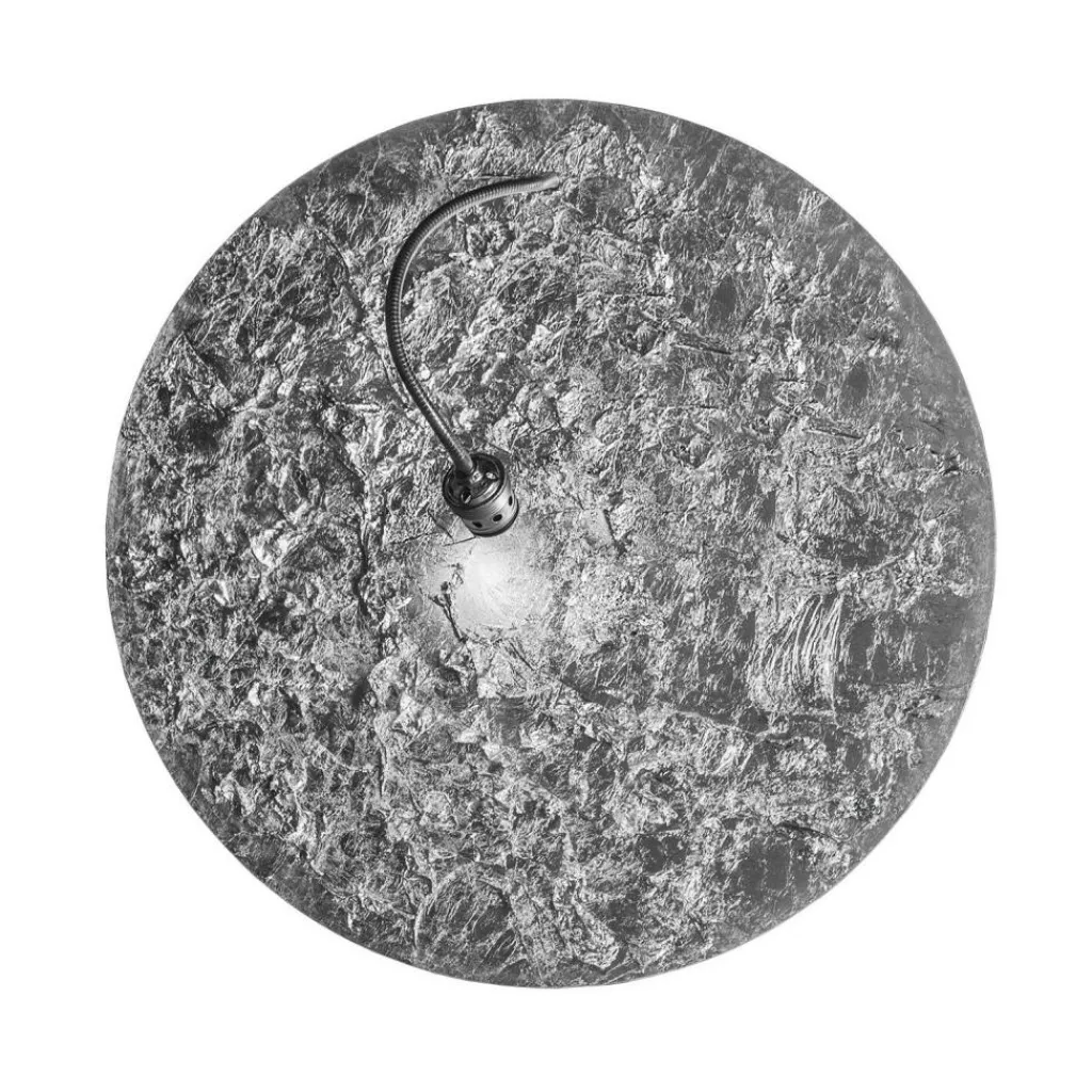 Catellani & Smith Luna Piena 80 Wandleuchte| Wandleuchten