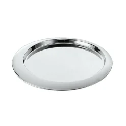 Tabletts^Philippi Luna Tablett