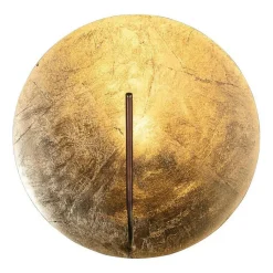 Wandleuchten^Catellani & Smith Luna W LED Wandleuchte