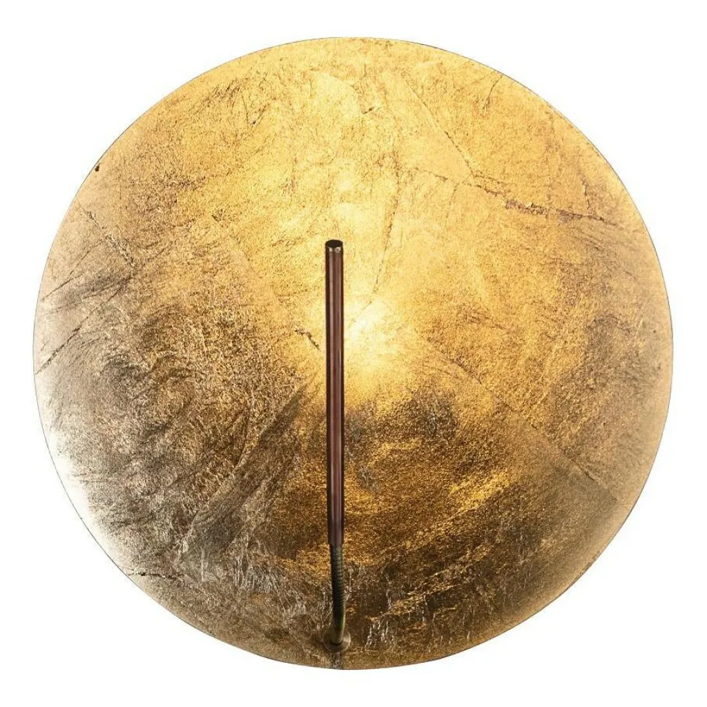 Wandleuchten^Catellani & Smith Luna W LED Wandleuchte