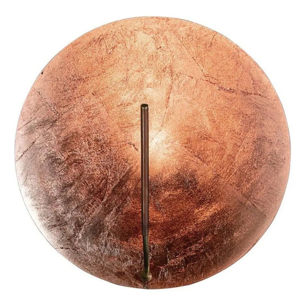 Wandleuchten^Catellani & Smith Luna W LED Wandleuchte