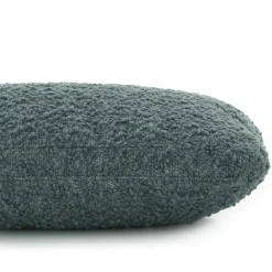 Kartell Lunam Kissen 50x35cm Curly| Kissen