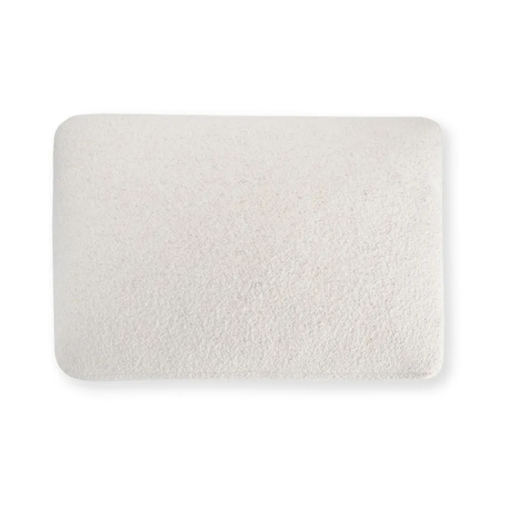 Kissen^Kartell Lunam Kissen 50x35cm Orsetto