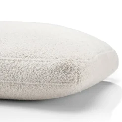 Kissen^Kartell Lunam Kissen 50x35cm Orsetto