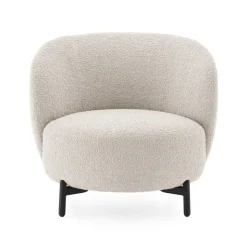 Sessel^Kartell Lunam Sessel Curly