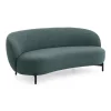 Kartell Lunam Sofa Curly| Sofas