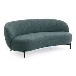 Kartell Lunam Sofa Curly| Sofas