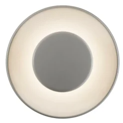 Martinelli Luce Lunanera LED Wand-/Deckenleuchte| Badezimmerleuchten