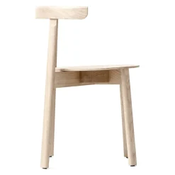 Form & Refine Lunar Stuhl| Stühle