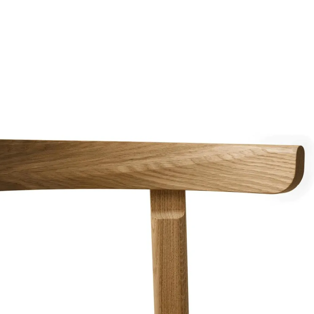 Form & Refine Lunar Stuhl| Stühle