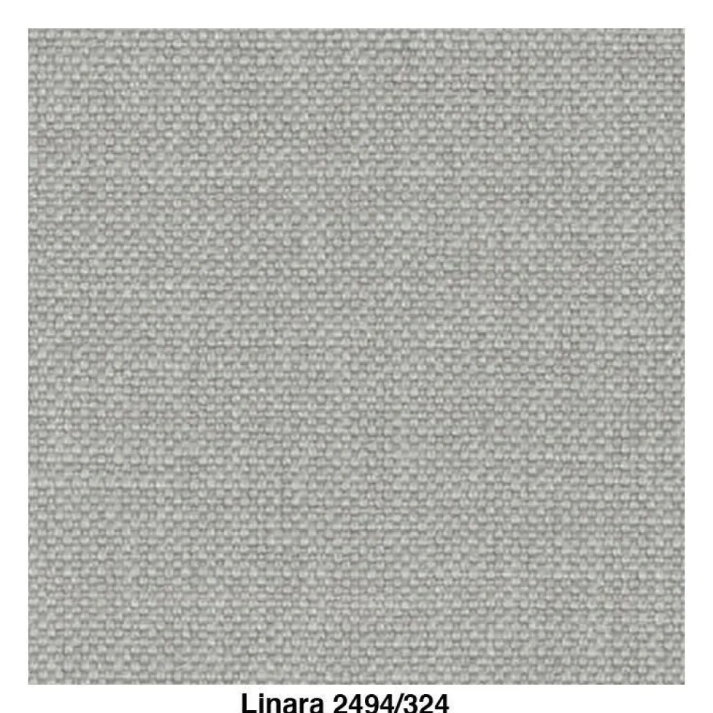 Sofas^Fritz Hansen Lune™ JH200 2-Sitzer Sofa Füße Eiche