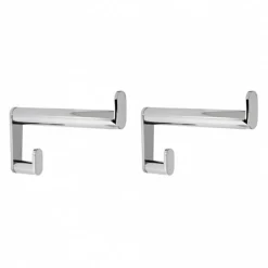 Schönbuch Lux Garderobenhaken set| Haken & Bügel|Haken