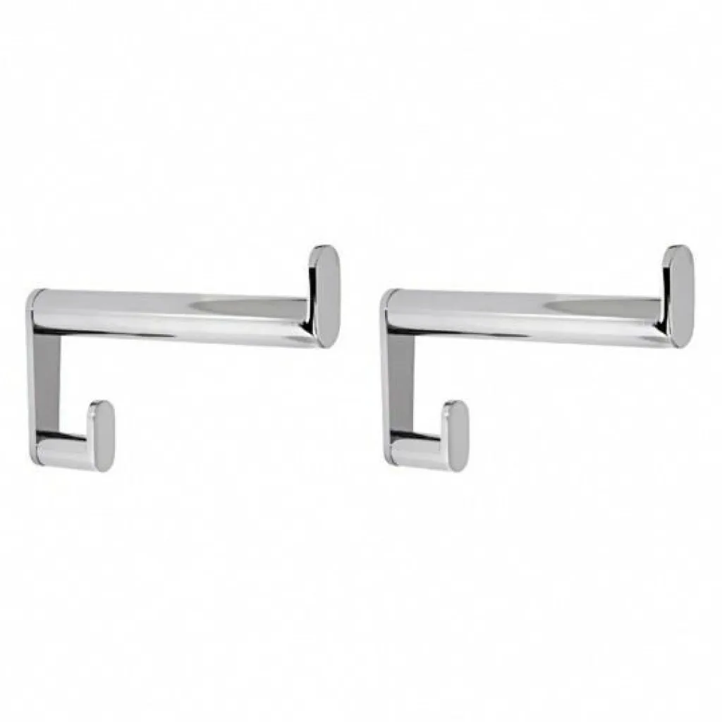 Schönbuch Lux Garderobenhaken set| Haken & Bügel|Haken