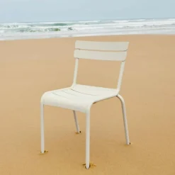 Stühle|Gartenstühle^Fermob Luxembourg Gartenstuhl