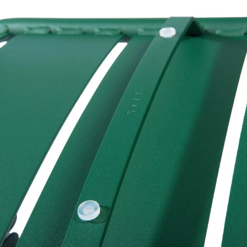 Stühle|Gartenstühle^Fermob Luxembourg Gartenstuhl