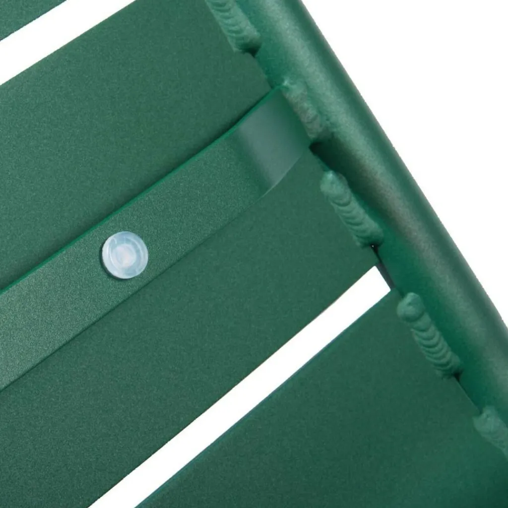 Stühle|Gartenstühle^Fermob Luxembourg Gartenstuhl