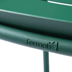 Stühle|Gartenstühle^Fermob Luxembourg Gartenstuhl